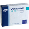 Buy cheap generic Brand Viagra online without prescription
